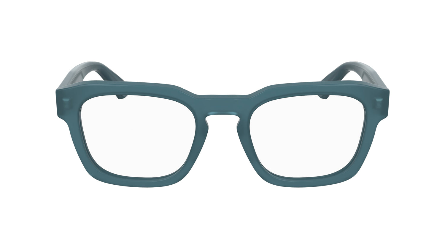 CALVIN KLEIN JEANS CKJ25610 406 51