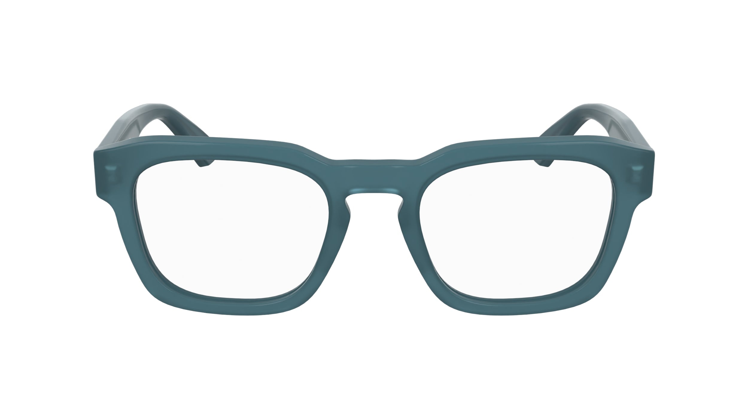 CALVIN KLEIN JEANS CKJ25610 406 51