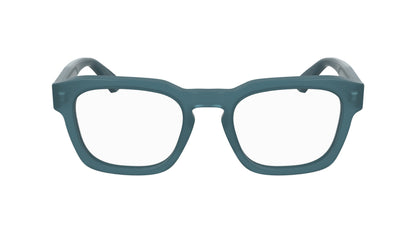 CALVIN KLEIN JEANS CKJ25610 406 51