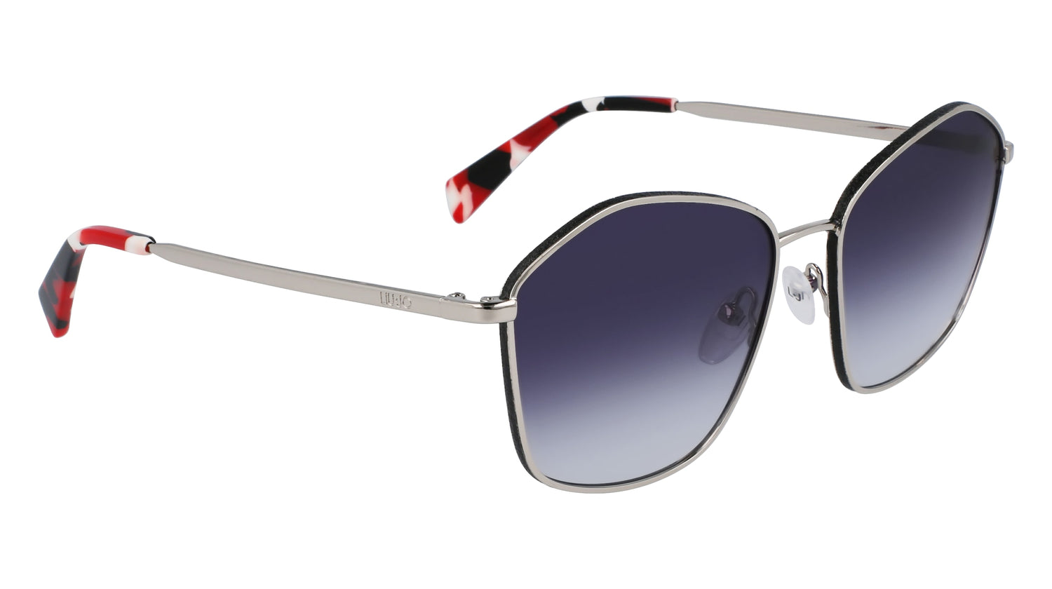 LIU JO LJ157S 040 59