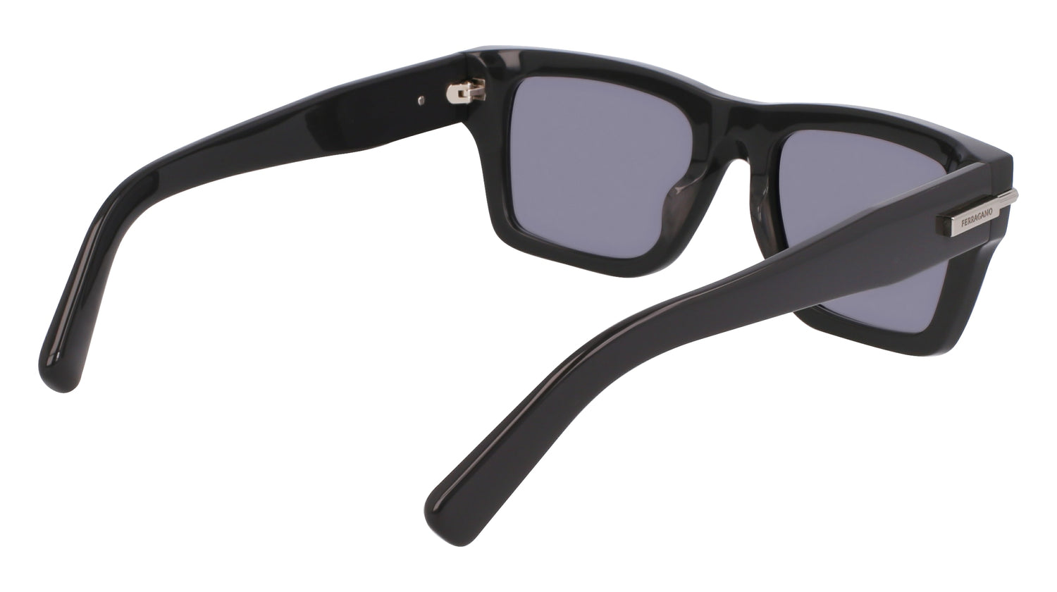 FERRAGAMO SF2033S 019 53