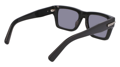 FERRAGAMO SF2033S 019 53