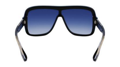 VICTORIA BECKHAM VB673S 001 64