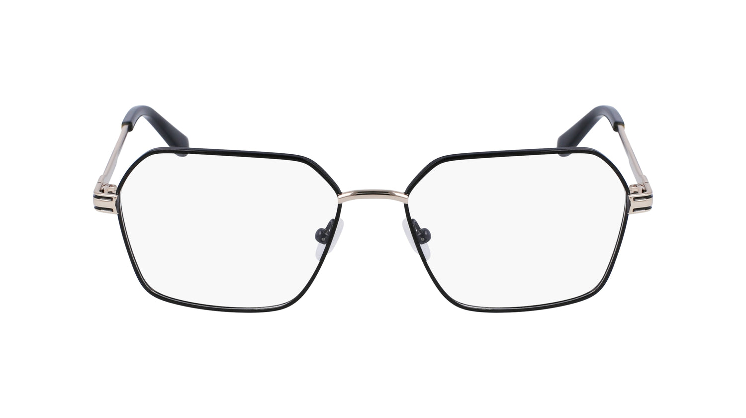 KARL LAGERFELD KL349 001 55