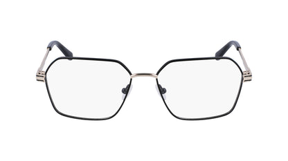 KARL LAGERFELD KL349 001 55
