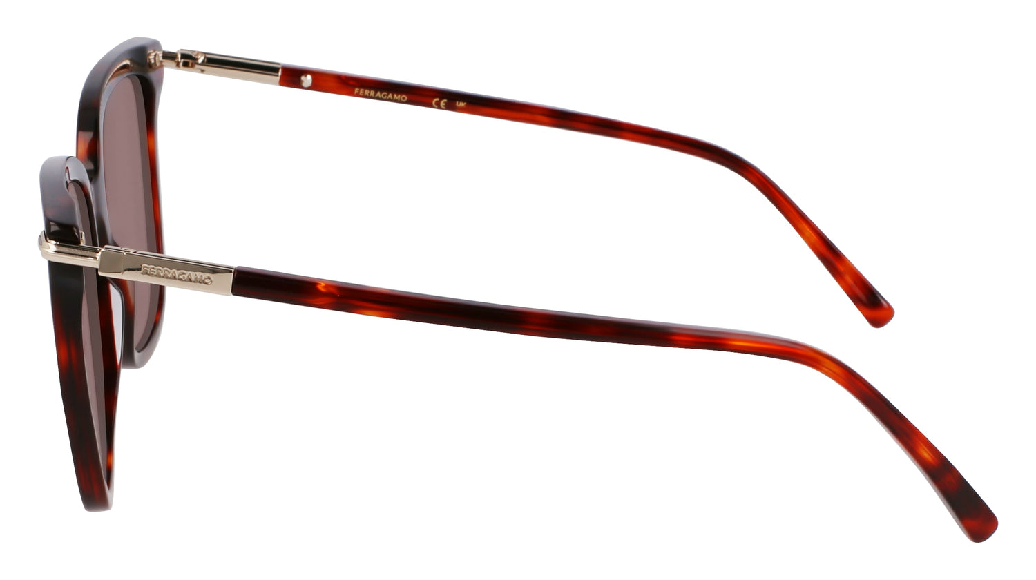 FERRAGAMO SF2037S 640 56