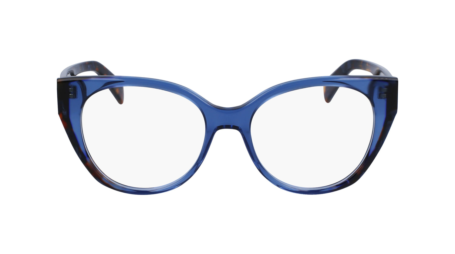 LIU JO LJ2790 444 52