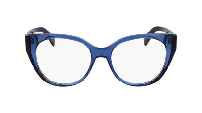 LIU JO LJ2790 444 52