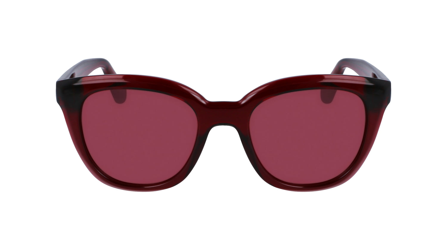 FERRAGAMO SF2000S 616 52