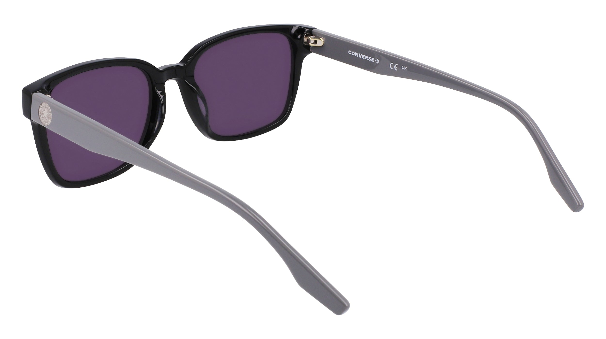 CONVERSE CV558S ALL STAR 001 55