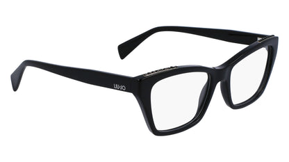 LIU JO LJ2799R 001 52