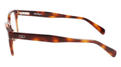 FERRAGAMO SF2925 214 52