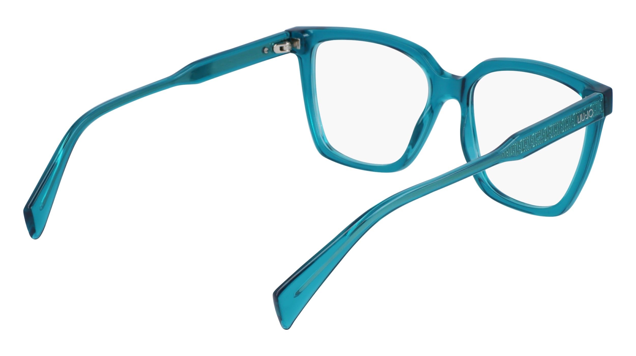 LIU JO LJ2803 320 53