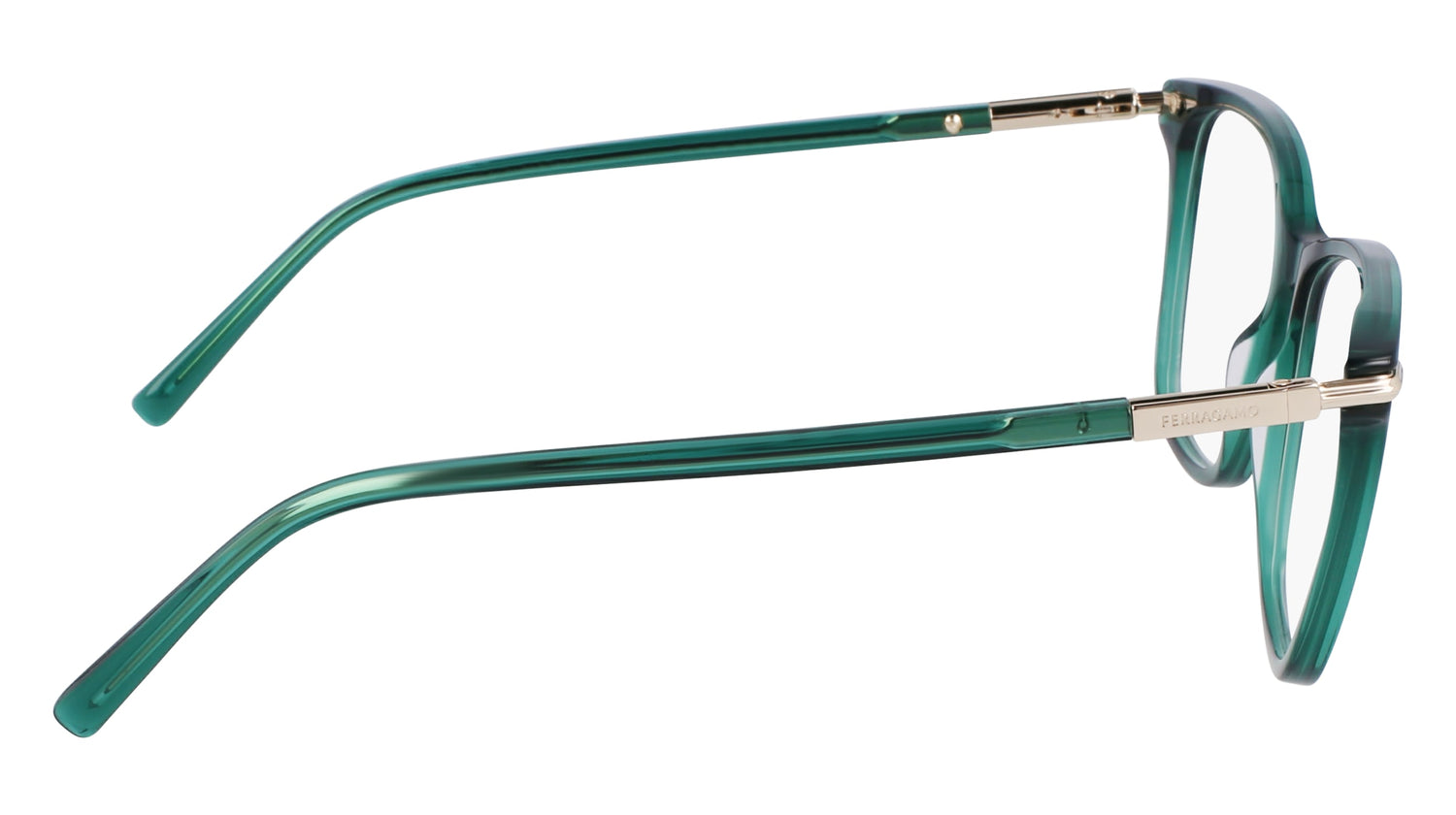 FERRAGAMO SF3013 317 53