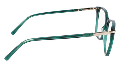 FERRAGAMO SF3013 317 53