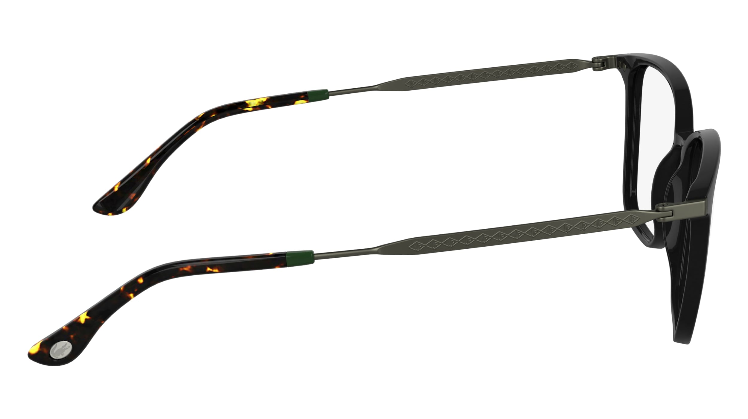 LACOSTE L2984 001 53