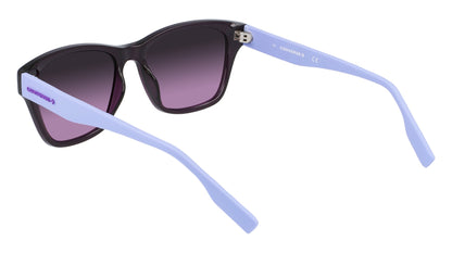 CONVERSE CV514SY MALDEN 510 51