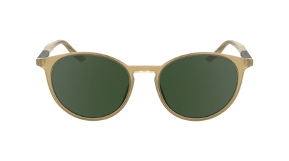 CALVIN KLEIN CK24539S 261 53