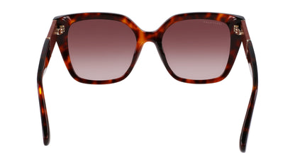 LONGCHAMP LO754SL 242 54