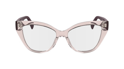 KARL LAGERFELD KL6178 272 53