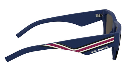 KARL LAGERFELD KL6163S 401 59