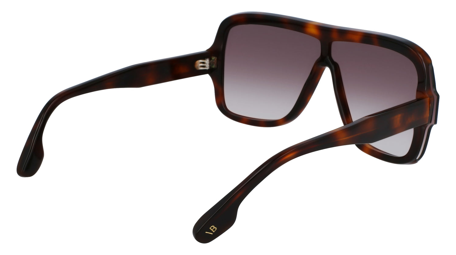 VICTORIA BECKHAM VB673S 215 64