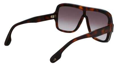 VICTORIA BECKHAM VB673S 215 64