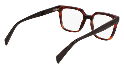 LIU JO LJ2808 245 50