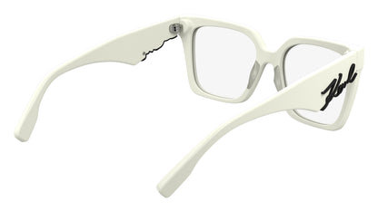 KARL LAGERFELD KL6170 105 53