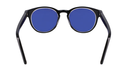 NIKE ECLIPSE DAWN EV24046 010 49