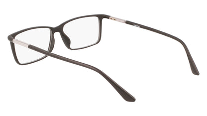 CALVIN KLEIN CK21523 002 55