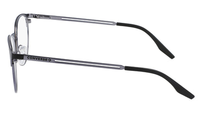 CONVERSE CV1003 001 51