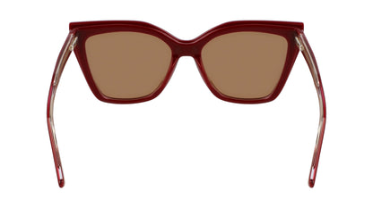 CALVIN KLEIN CK24550MAG-SET 605 55