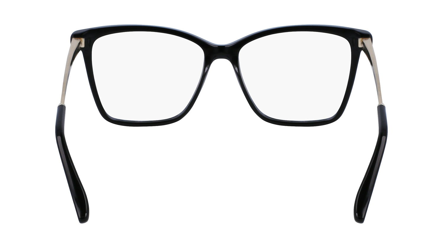 VICTORIA BECKHAM VB2647 001 54