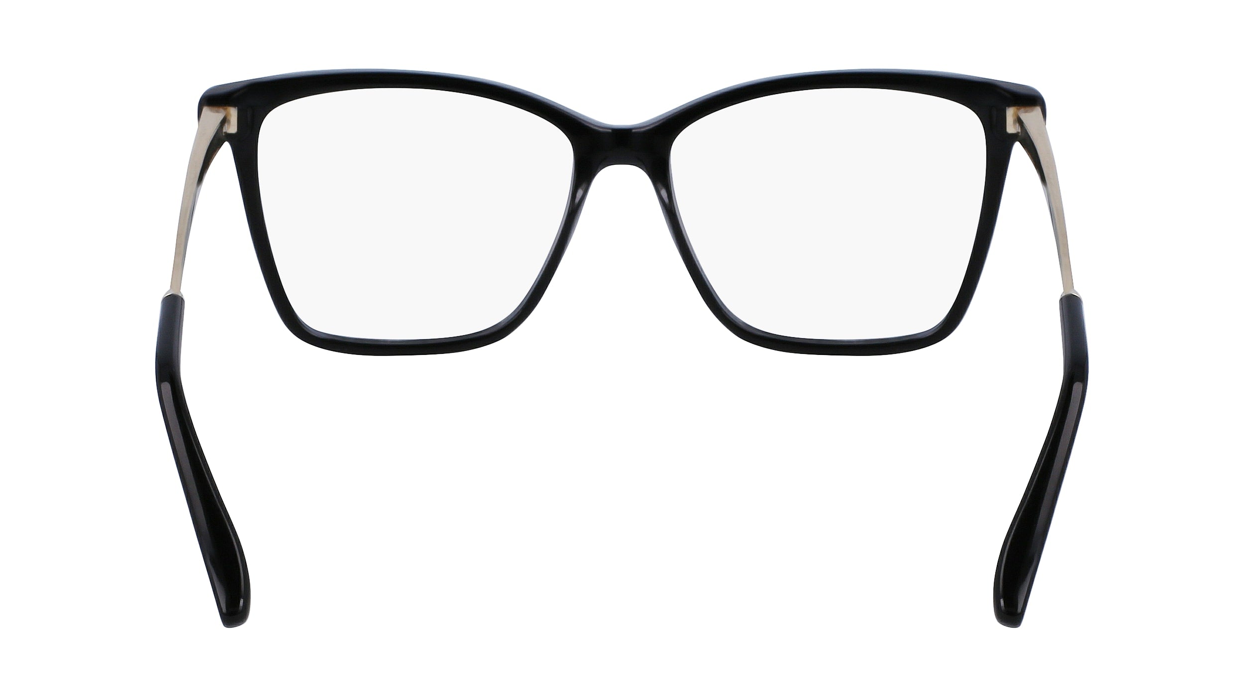 VICTORIA BECKHAM VB2647 001 54