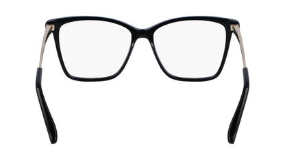 VICTORIA BECKHAM VB2647 001 54