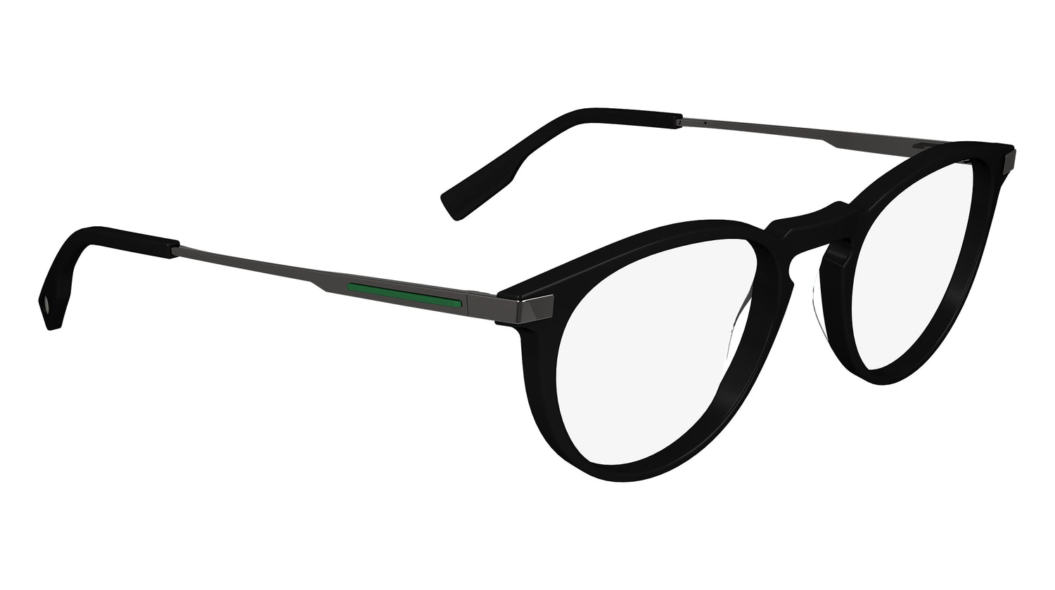 LACOSTE L2941 001 50