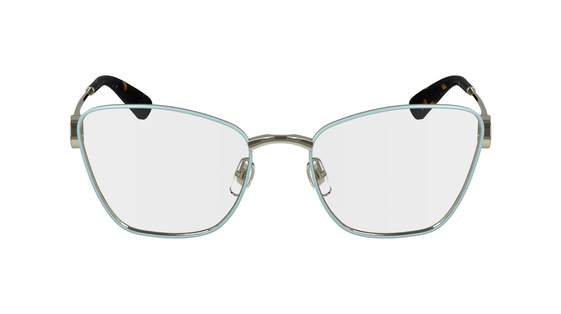 LONGCHAMP LO2162 712 54