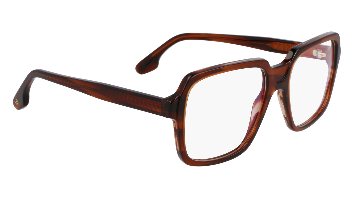 VICTORIA BECKHAM VB2668 227 53