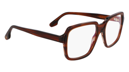 VICTORIA BECKHAM VB2668 227 53