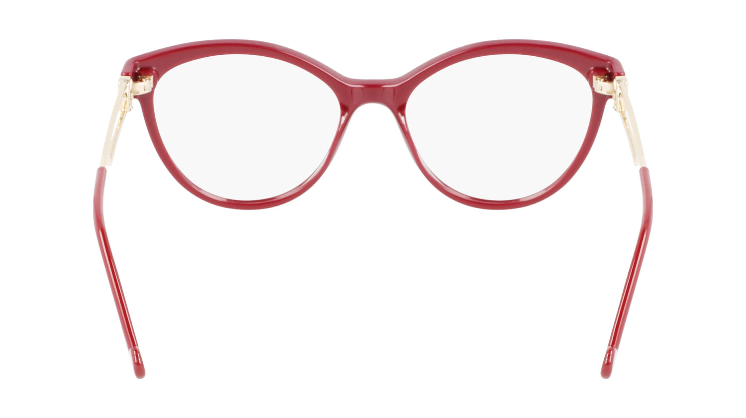 LIU JO LJ2762R 601 54