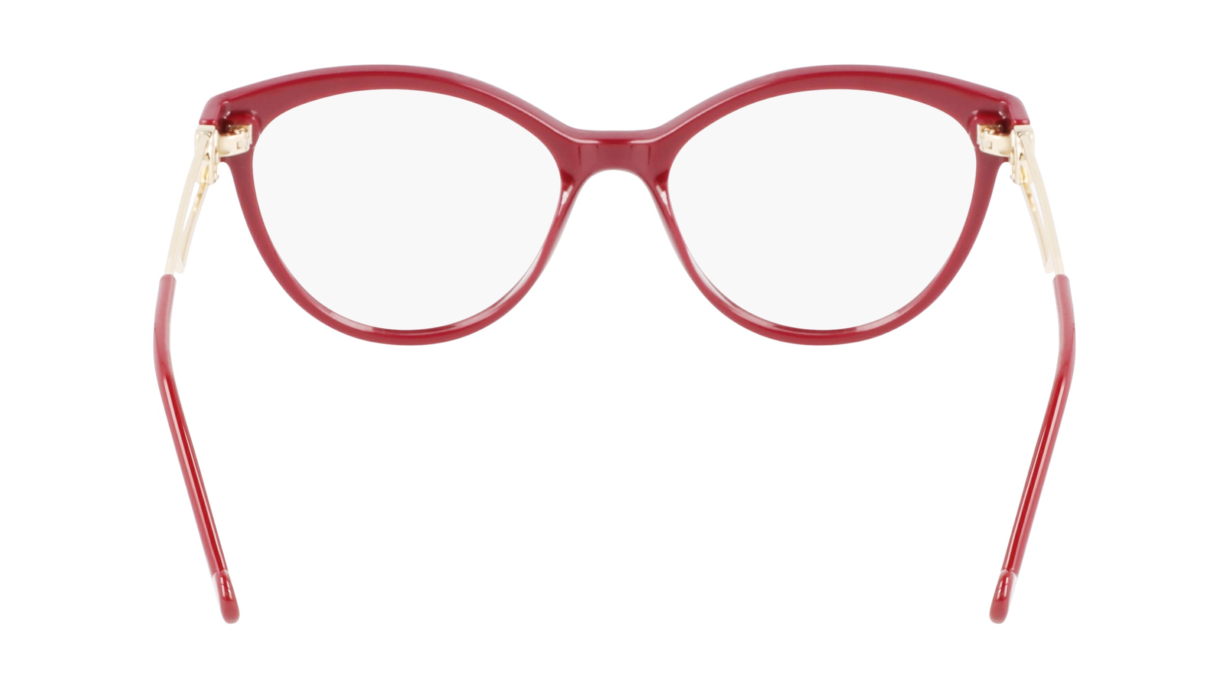 LIU JO LJ2762R 601 54