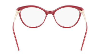 LIU JO LJ2762R 601 54