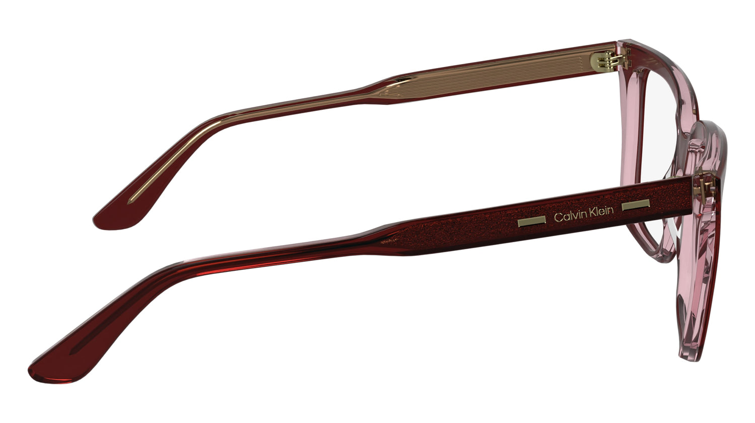 CALVIN KLEIN CK24541 616 53