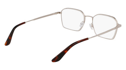 CALVIN KLEIN CK24104 045 55