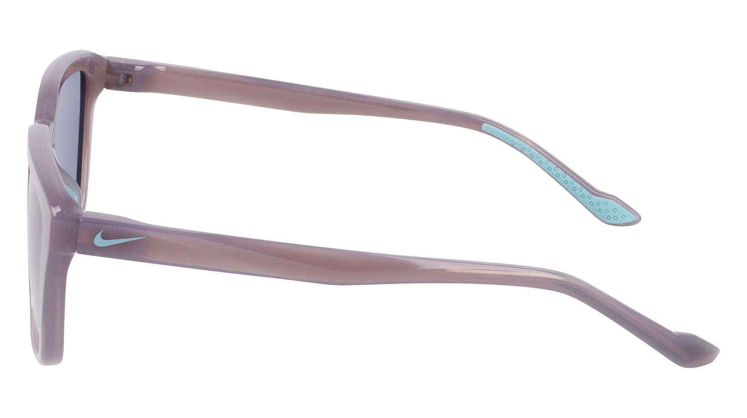 NIKE TEMPER FLAIR IF1055X 204 53