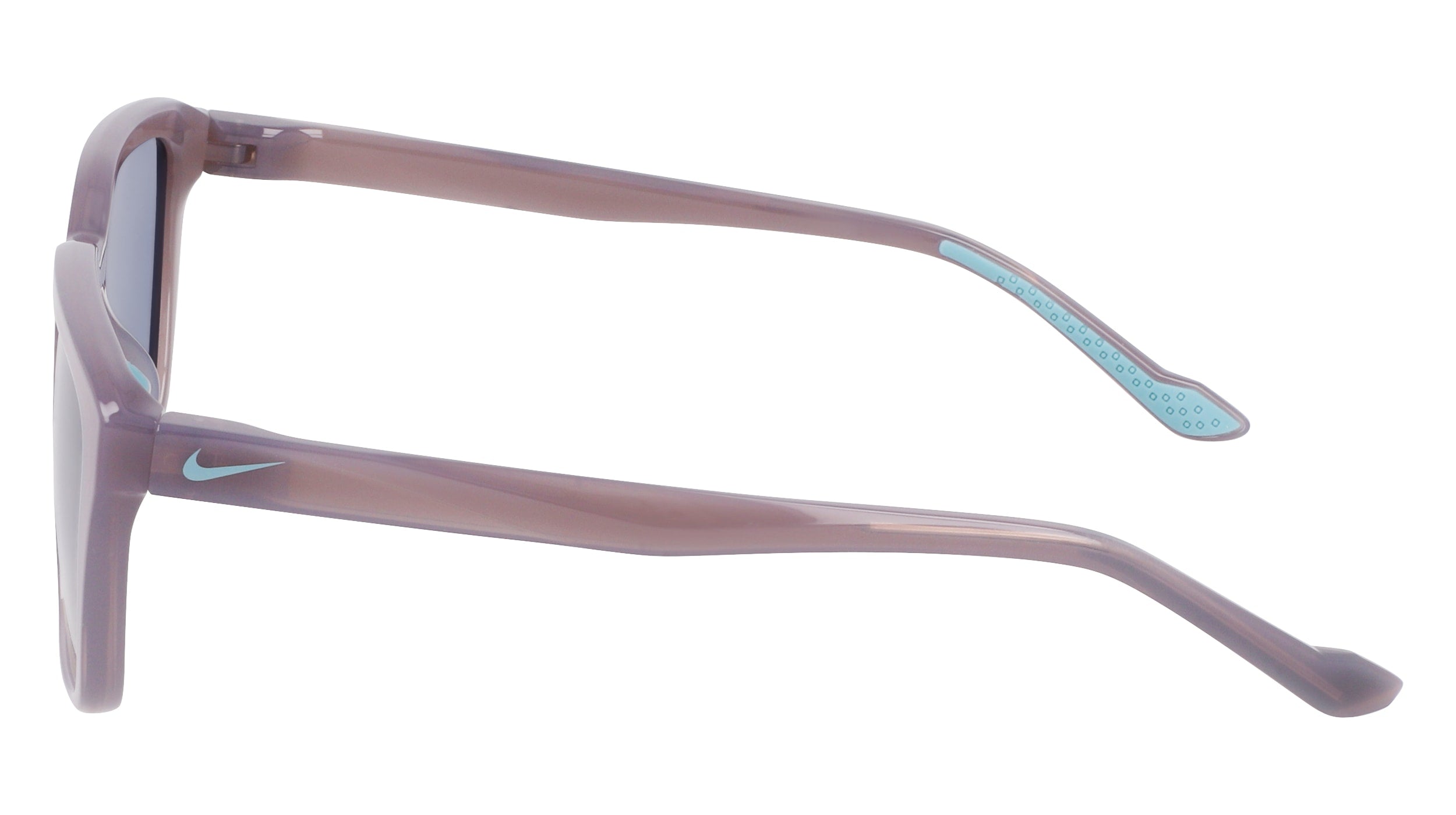 NIKE TEMPER FLAIR IF1055X 204 53