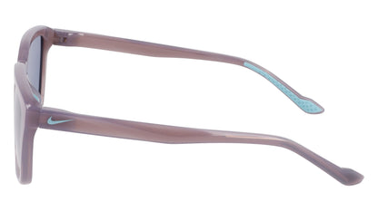 NIKE TEMPER FLAIR IF1055X 204 53