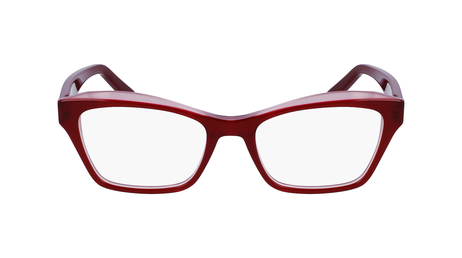 FERRAGAMO SF2951 614 53