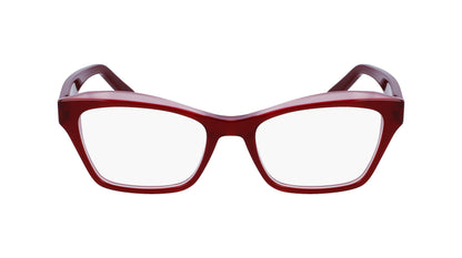 FERRAGAMO SF2951 614 53